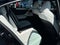 2021 Lexus ES ES 350 F SPORT