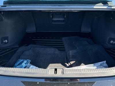 2021 Lexus ES ES 350 F SPORT