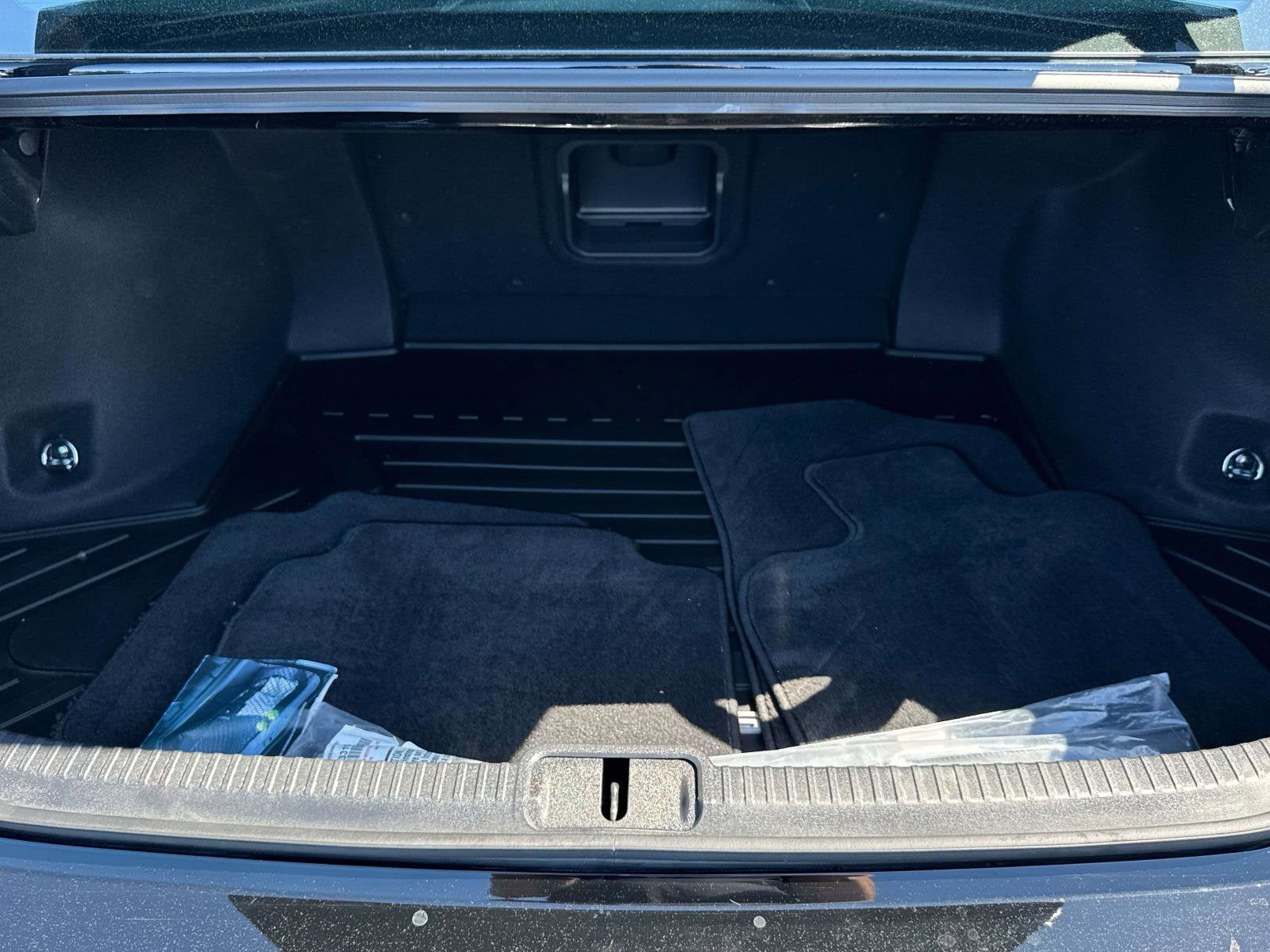 2021 Lexus ES ES 350 F SPORT