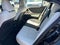 2021 Lexus ES ES 350 F SPORT