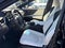 2021 Lexus ES ES 350 F SPORT