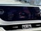 2021 Lexus ES ES 350 F SPORT