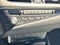 2021 Lexus ES ES 350 F SPORT