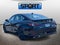 2021 Lexus ES ES 350 F SPORT