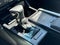 2021 Lexus ES ES 350 F SPORT
