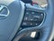 2021 Lexus ES ES 350 F SPORT
