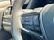 2021 Lexus ES ES 350 F SPORT