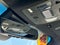 2021 Lexus ES ES 350 F SPORT