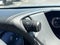 2021 Lexus ES ES 350 F SPORT