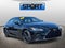 2021 Lexus ES ES 350 F SPORT