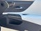 2021 Lexus ES ES 350 F SPORT