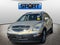 2011 Buick Enclave CXL-2