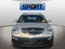 2011 Buick Enclave CXL-2