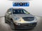 2011 Buick Enclave CXL-2