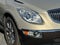 2011 Buick Enclave CXL-2