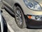 2011 Buick Enclave CXL-2