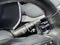 2023 Acura MDX BASE