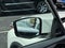2023 Acura MDX BASE