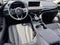 2023 Acura MDX BASE