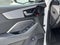2023 Acura MDX BASE