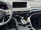2023 Acura MDX BASE