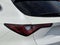 2023 Acura MDX BASE