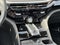 2023 Acura MDX BASE