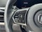 2023 Acura MDX BASE