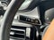 2020 Lincoln Aviator Black Label
