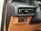 2020 Lincoln Aviator Black Label