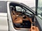 2020 Lincoln Aviator Black Label