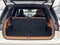 2020 Lincoln Aviator Black Label
