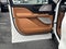 2020 Lincoln Aviator Black Label