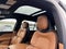 2020 Lincoln Aviator Black Label