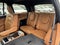 2020 Lincoln Aviator Black Label