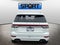 2020 Lincoln Aviator Black Label