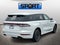 2020 Lincoln Aviator Black Label