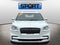 2020 Lincoln Aviator Black Label
