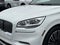 2020 Lincoln Aviator Black Label