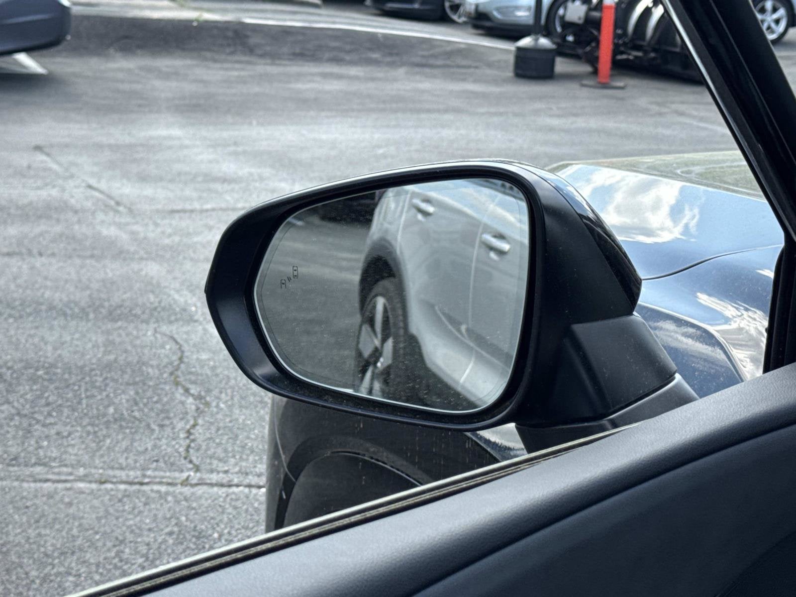 2026 Lexus TX TX 350