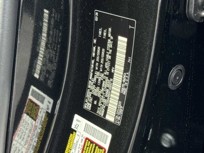 2026 Lexus TX TX 350