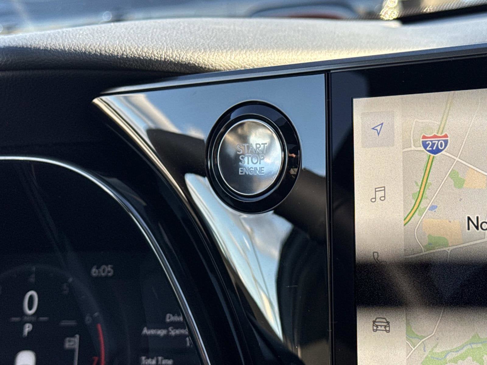 2026 Lexus TX TX 350