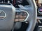 2026 Lexus TX TX 350