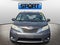 2013 Toyota Sienna XLE AAS