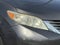 2013 Toyota Sienna XLE AAS