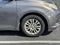 2013 Toyota Sienna XLE AAS