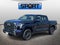2023 Toyota Tundra 4WD Platinum Hybrid