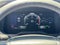 2023 Toyota Tundra 4WD Platinum Hybrid