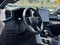 2023 Toyota Tundra 4WD Platinum Hybrid