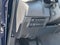 2023 Toyota Tundra 4WD Platinum Hybrid